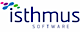 Isthmus Software's company profile