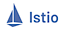 Istio