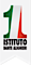 Istitutodantealighieri