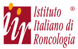 Istituto Italiano Di Roncologia