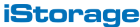 iStorage
