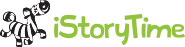 iStoryTime