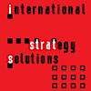 Istrats's logo Istrats's Company logo
