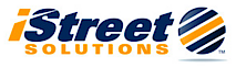 iStreet Solutions