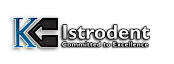 Istrodent's logo Istrodent's Company logo