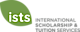 International Scholarship and Tuition Services, Inc.