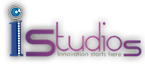 Istudios's logo Istudios's Company logo
