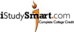 iStudySmart