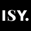 IStyleYou