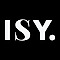 IStyleYou