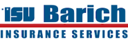 ISU Barich Insurance Agency