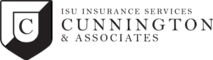 Cunnington and Associates