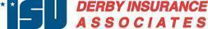 ISU Derby Insurance Associates