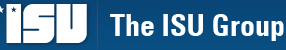 ISU Group's logo ISU Group's Company logo