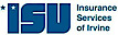 ISU Insurance Services of Irvine
