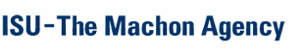 Isumachon