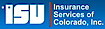 Isuinsurance