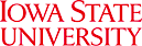 Iowa State University of Science and Technology logo