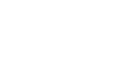 ISucceed Virtual High School