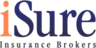 Isure Insurance Brokers