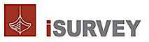 iSURVEY