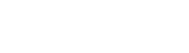 Isvirtualoffices's logo Isvirtualoffices's Company logo