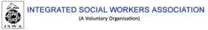 Iswa- Integreted Social Workers Association's logo Iswa- Integreted Social Workers Association's Company logo