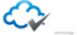Xpertix's Competitor - Iswolk Technology logo