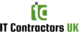 IT Contractors UK