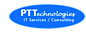 It Datawise Inc. Dba Pt Technologies