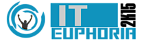 It Euphoria's logo It Euphoria's Company logo