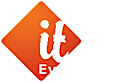 It Evolutions's logo It Evolutions's Company logo