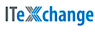 Chronos Consulting's Competitor - Itexchangeweb logo