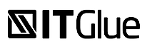 IT Glue