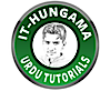 It-hungama