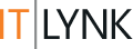 IT|Lynk