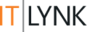 IT|Lynk's company profile