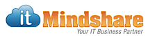 IT Mindshare