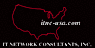 IT Network Consultants