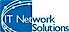 IT Network