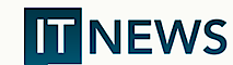 IT News