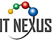 IT Nexus's logo IT Nexus's Company logo