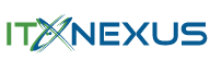 Itnexusinc