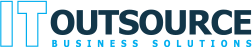 IT Outsource's logo IT Outsource's Company logo