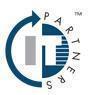 ITP Consulting, Inc.