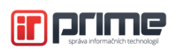 It Prime S.r.o's logo It Prime S.r.o's Company logo