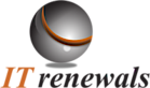 It Renewals