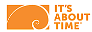 It’s About Time's logo It’s About Time's Company logo