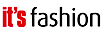 It's Fashion Metro