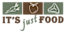 Itsjustfoodtucson
